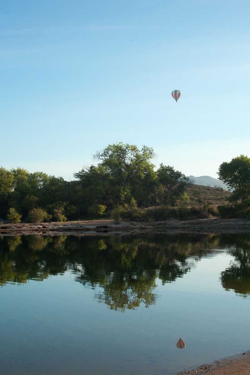 1travel_temeculalakehotairballoon