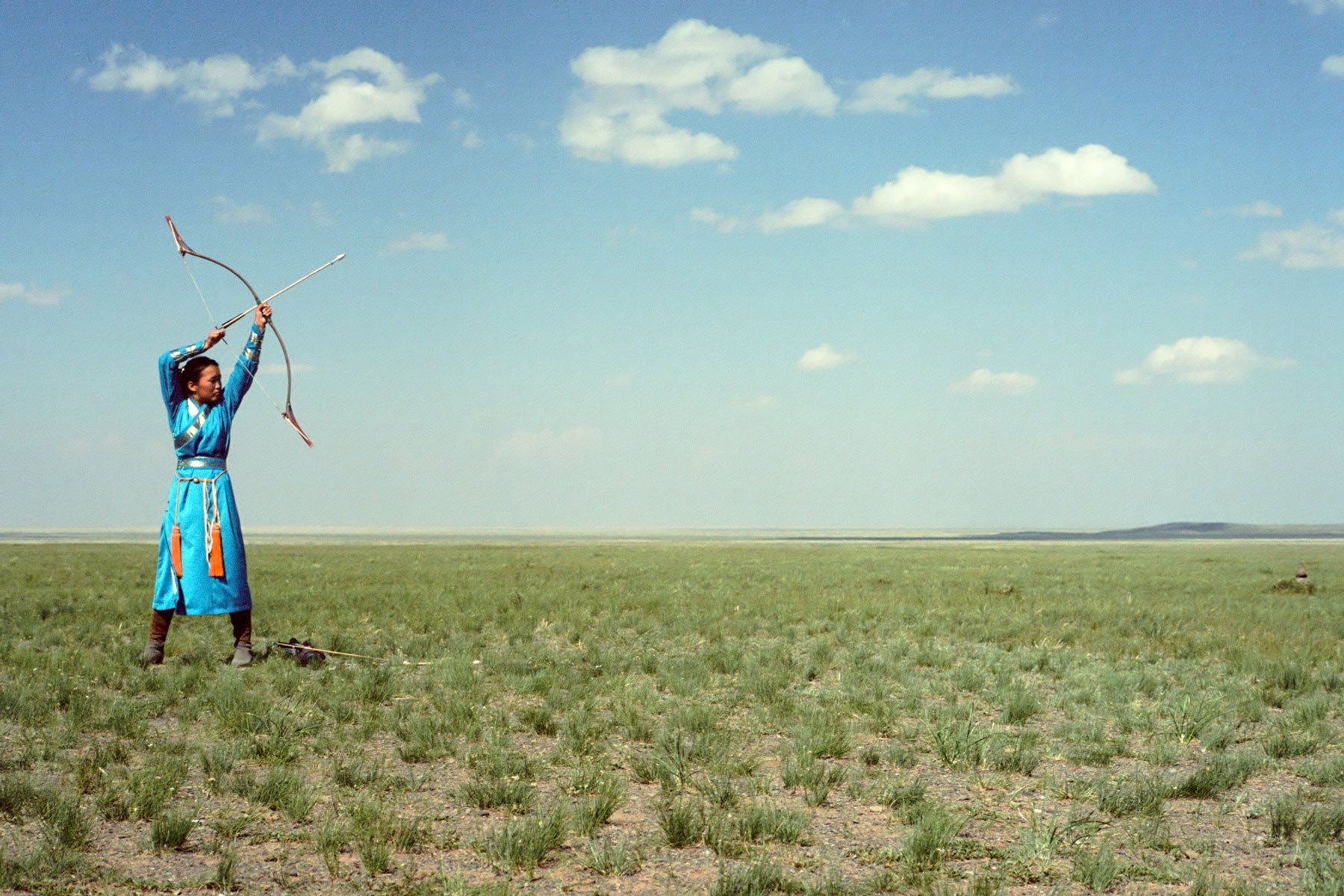 1travel_mongoliaaiming