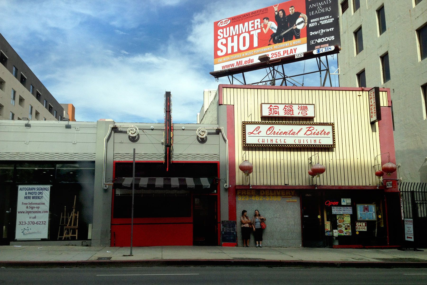 1life_waitinginhollywood