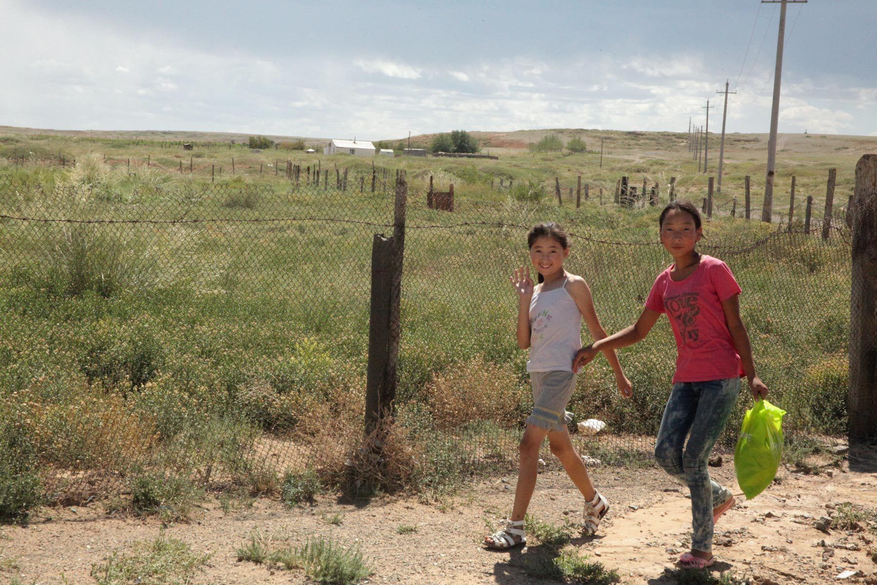 1travel_mongoliatowngirls