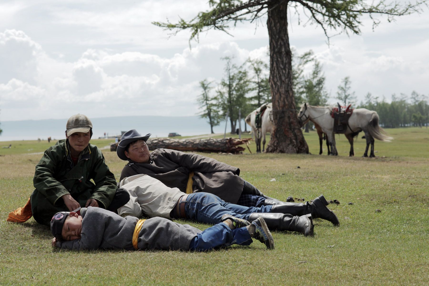 1travel_mongolianaps