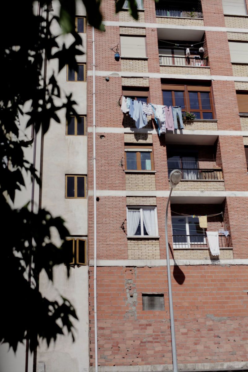 1travel_cangasbalcony