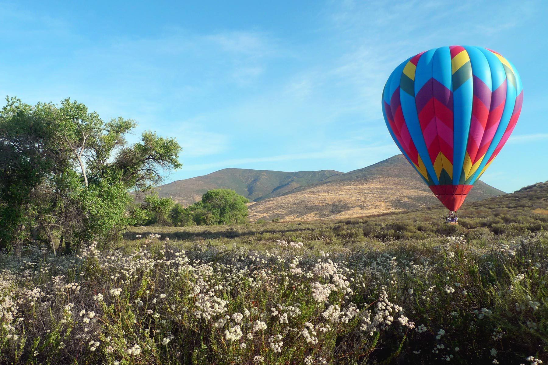 11-temeculaopenspaces