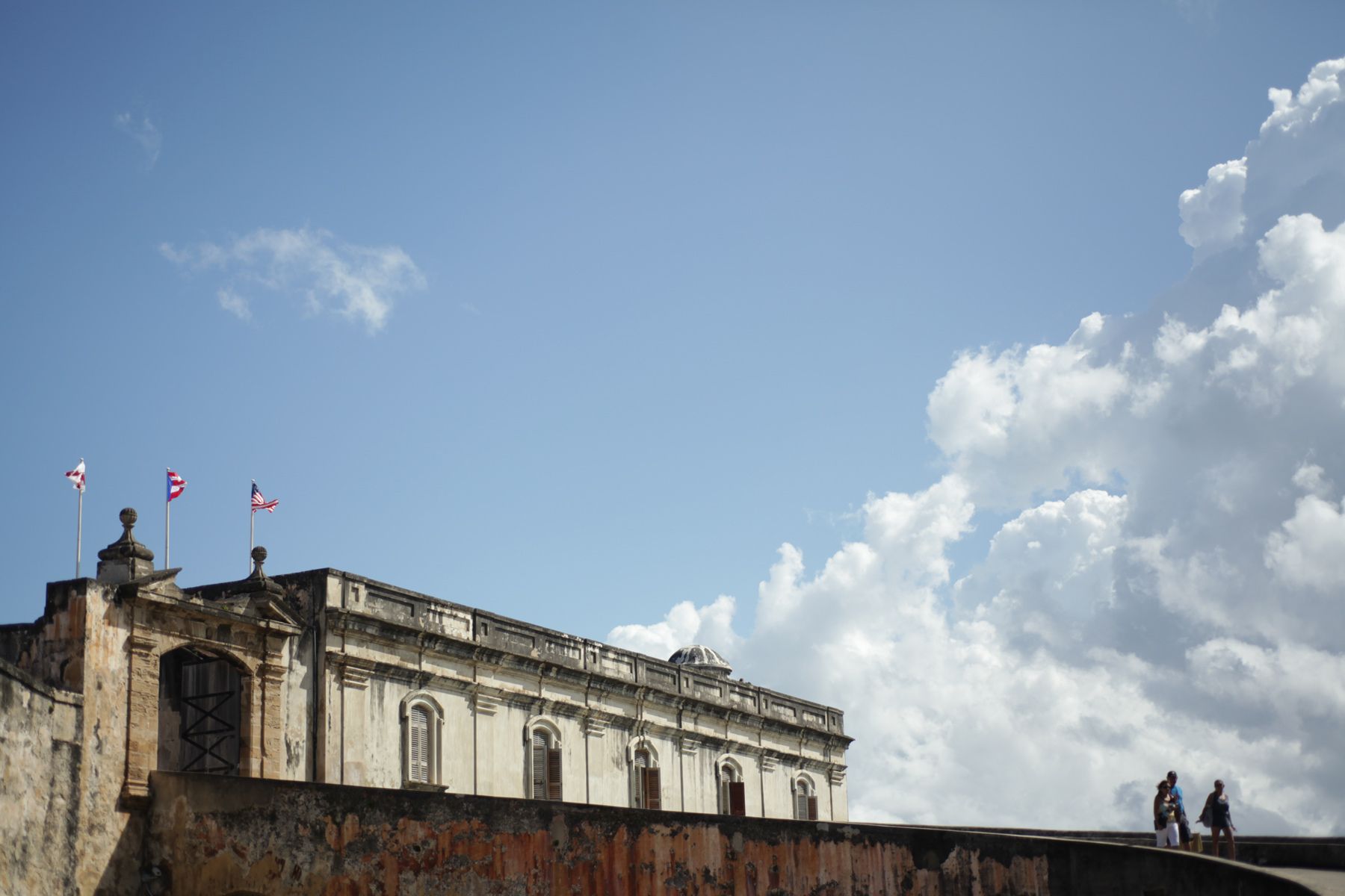 1travel_puertoricofort