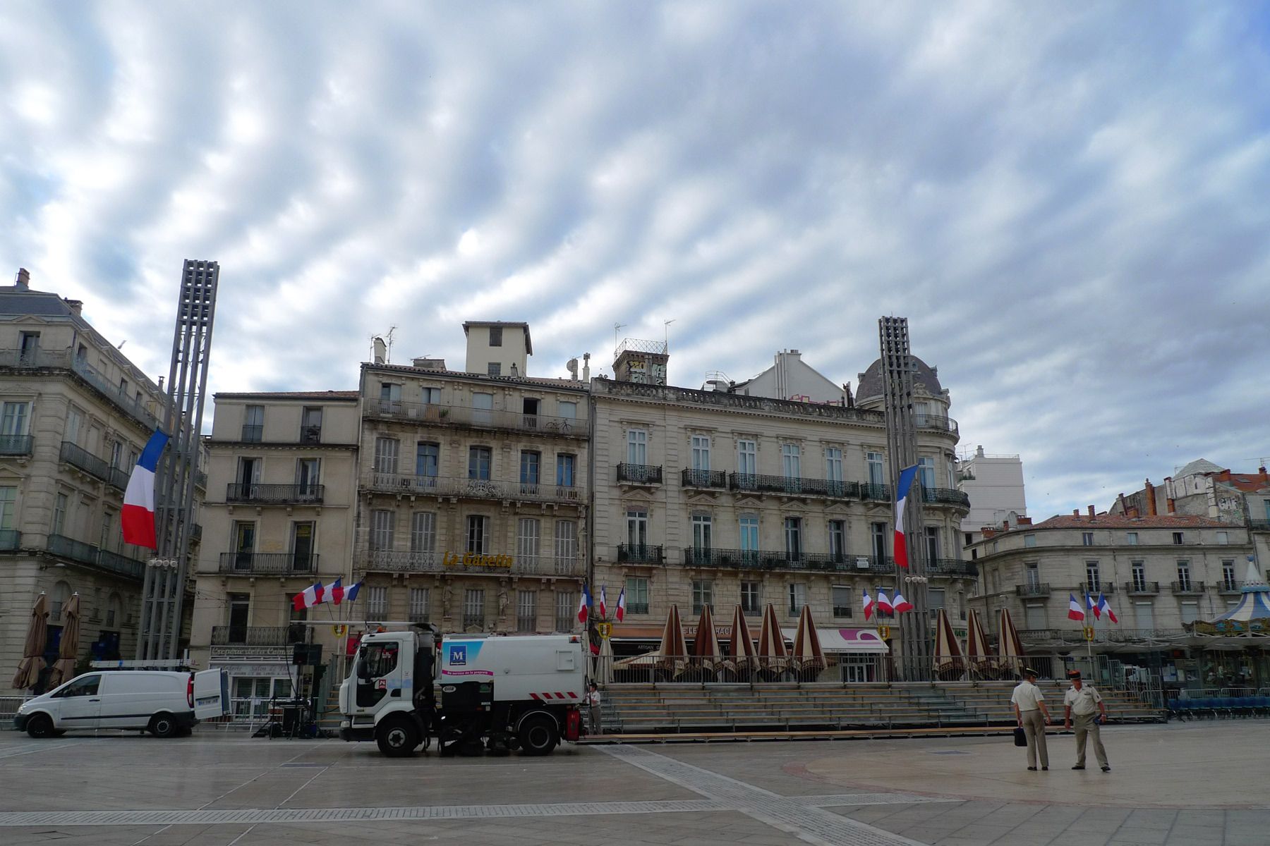 1travel_francebastilleday