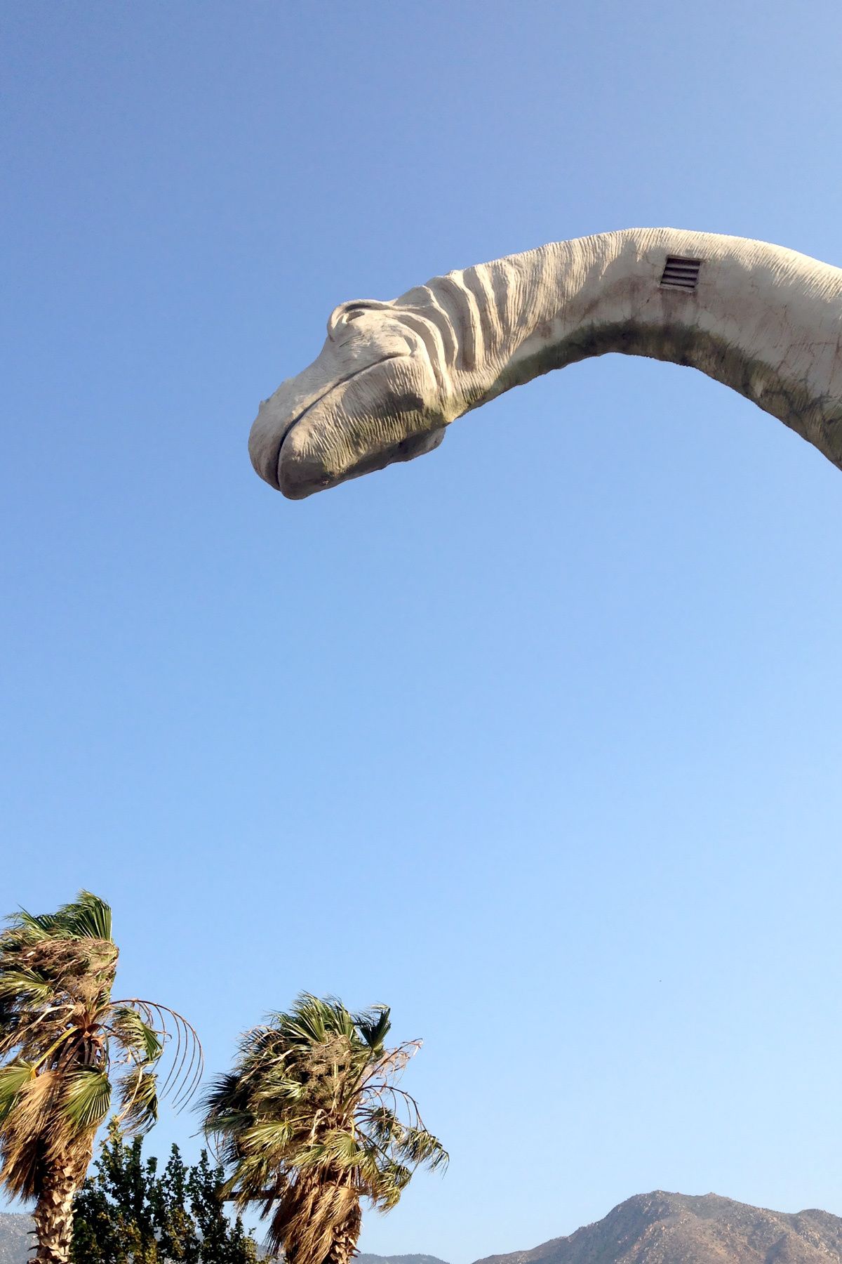 1palmspringsdinosaur