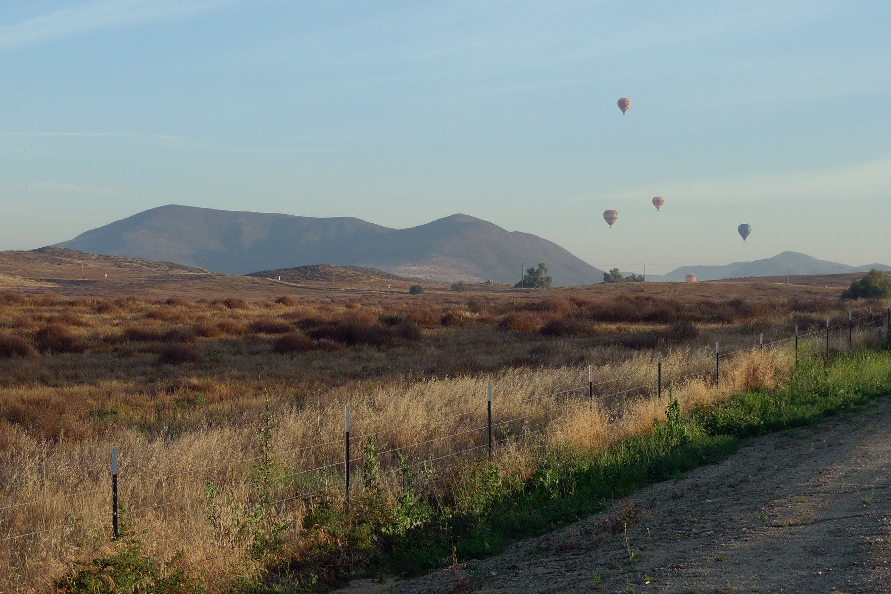 1travel_temeculaballoonvista