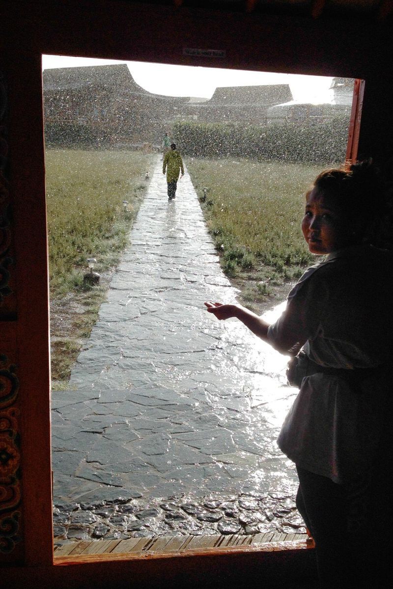 1travel_mongolianrain