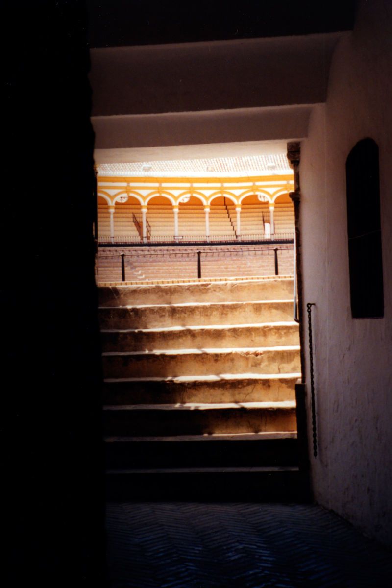 1travel_spainbullring