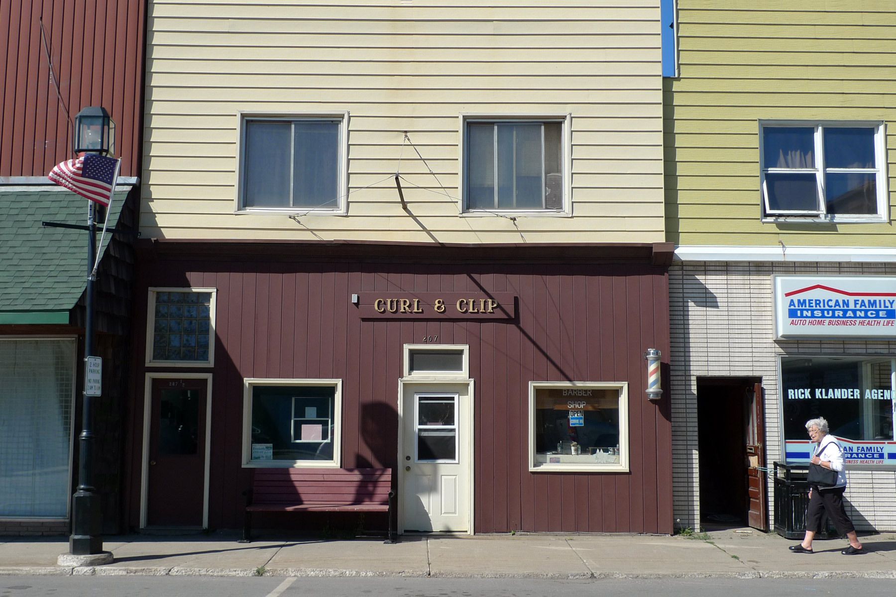 1travel_minnesotatown