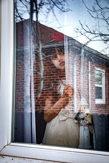 Safer-at-Home-Order, Christmas Eve #2