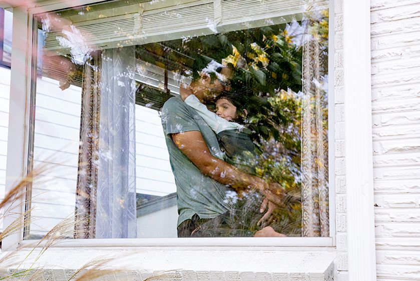 Safer-at-Home Order #17