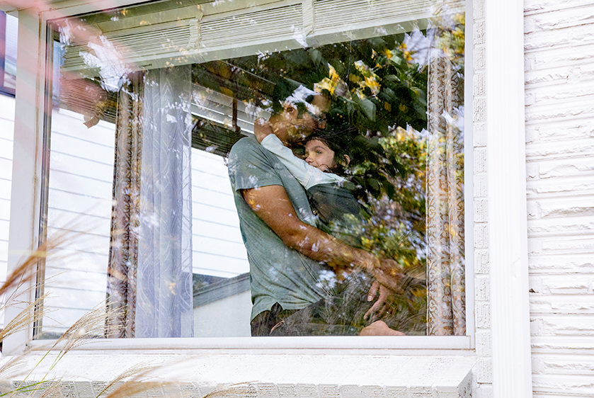 Safer-at-Home Order #17