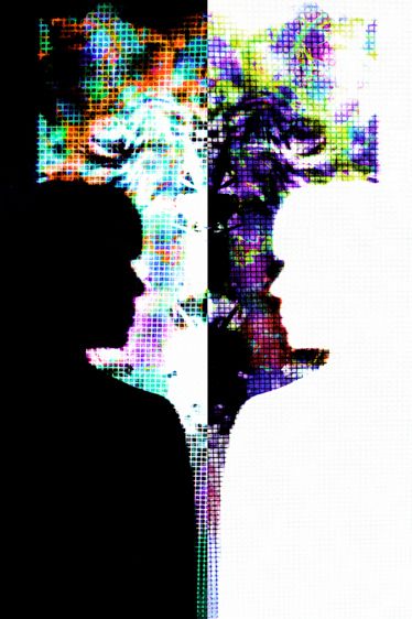 Truth Effect #2