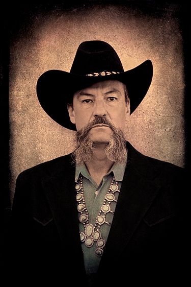 Doc-Western Heritage