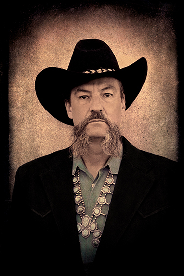 Doc-Western Heritage