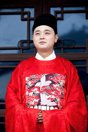 Xidi Ancient Village, China,  Copyright Melissa Lynn 2019 Chinese Wedding Host