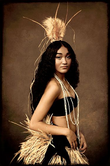 Copyright Melissa Lynn 2018 Kehaulani-Polynesian Heritage.jpg