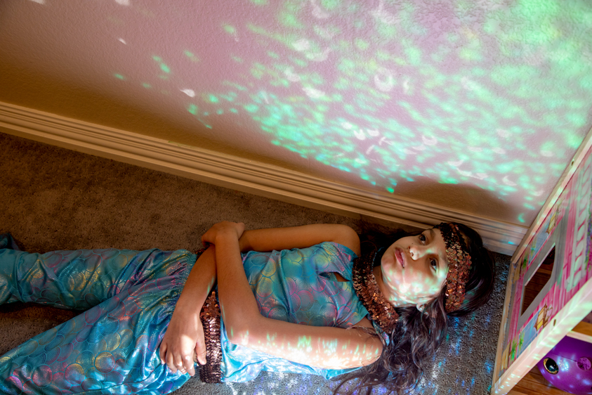 Stay-at-Home Order #11