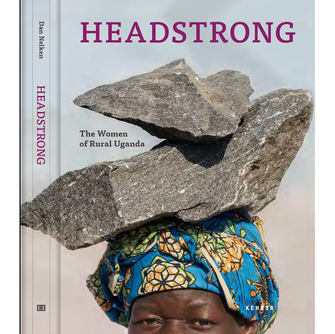 Screenshot 2026-04-06 at 2.27.40%E2%80%AFPM.png