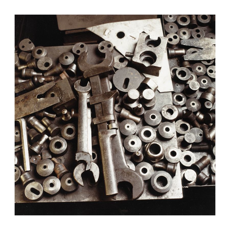 Wrenches: Jersey City Welding, NJ