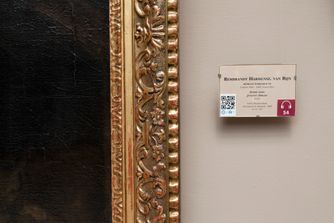 Gemaldegalerie: Berlin
