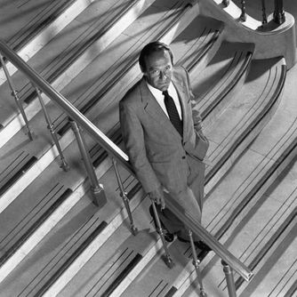  Beth Israel Memorial Hospital Richard Perkins CFO