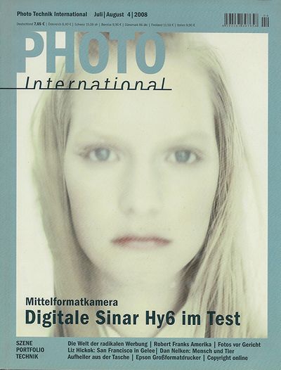 z.Cover.Photo.Int.jpg