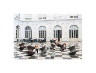 Museo de Arte de Lima.: Peru