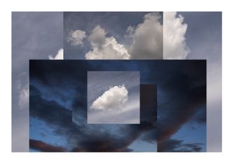 Out My Window.jpg