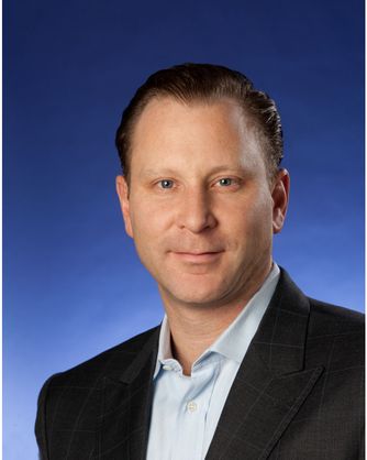  American Banker: Source Media