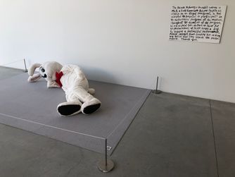 21st Century Museum of Contemporary Art: Kanazawa. Japan