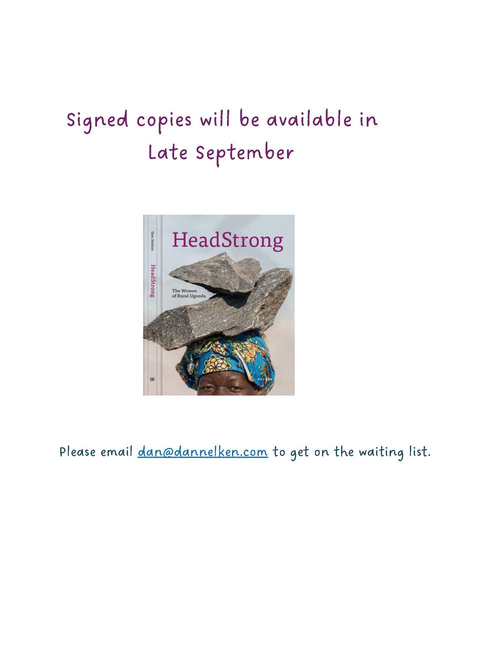 Signed copy.jpg