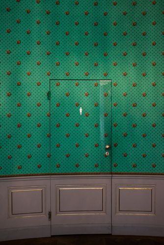 Kunsthistorisches Museum: Wien