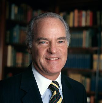 Henry Kravitz