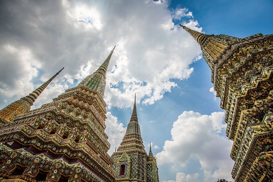 Thailand Temple.jpg