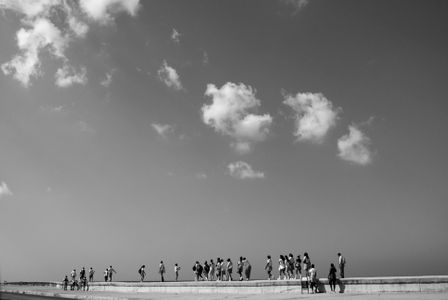 cuba0865.JPG