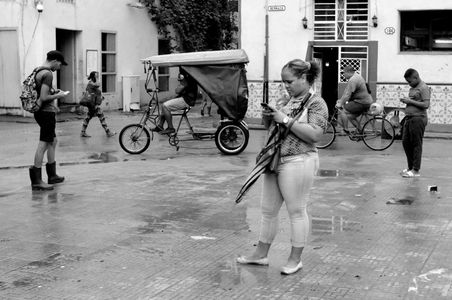 cuba0880.JPG