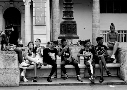 cuba0555.JPG