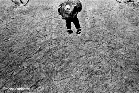 ds0822.JPG