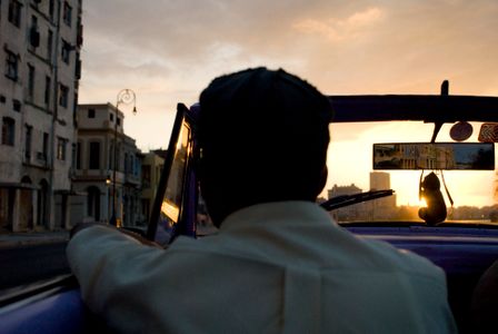 cuba0867.JPG