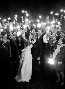 wedd 20903.PNG