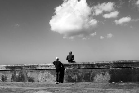 cuba0864.JPG
