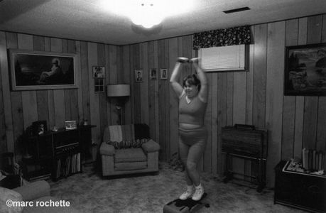 ds0806.JPG