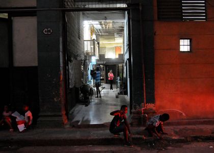 cuba0892.JPG
