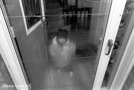 ds0818.JPG