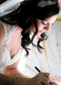 wedd 20901.PNG