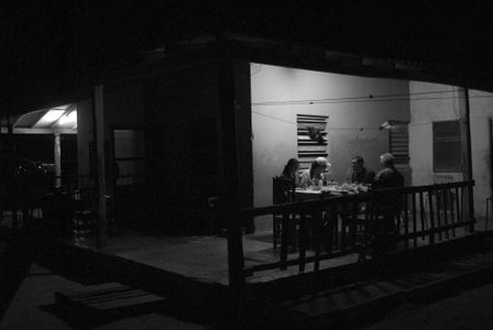 cuba0873.JPG