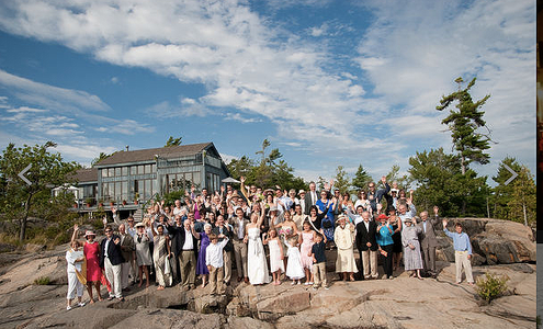 wedd 20899.PNG