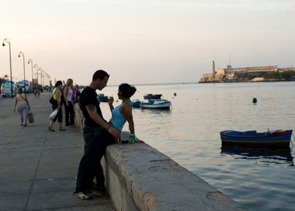 cuba0860.JPG